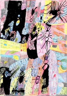 RambaZamba Atelier