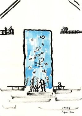 RambaZamba Atelier