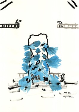 RambaZamba Atelier