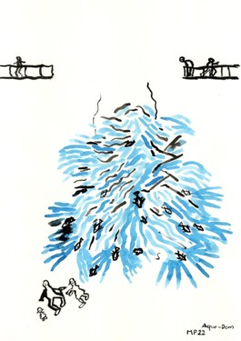 RambaZamba Atelier